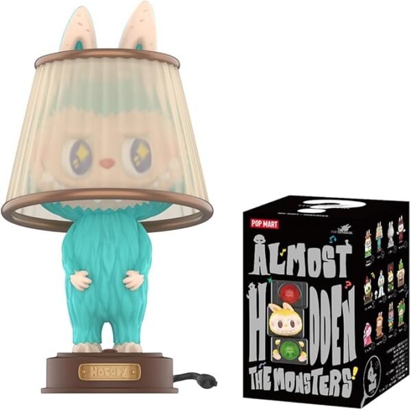 Labubu-the-monsters-almost-hidden-product