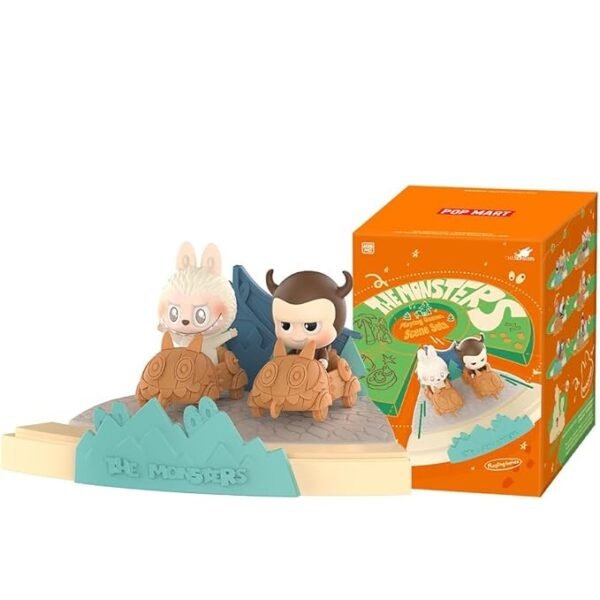 Labubu-the-monsters-playing-games-producto